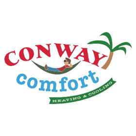 Brian Conway