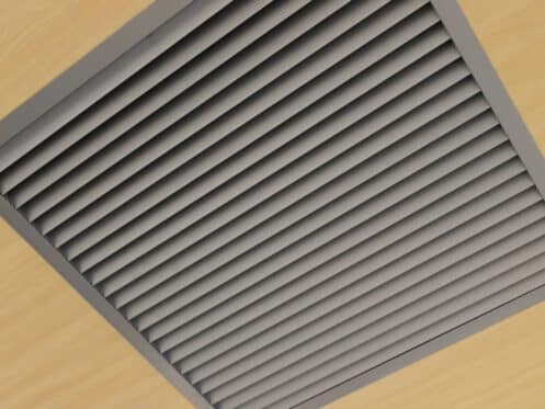 Air Duct