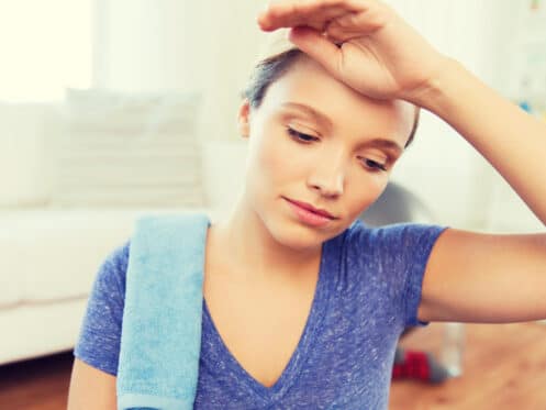 AC-replacement-cost-effective-tips