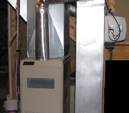 professional-furnace-installation